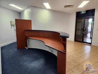 GF 2/7 Takalvan Street Bundaberg Central QLD 4670 - Image 3