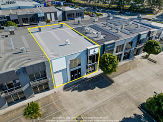 23/28 Burnside Road Ormeau QLD 4208 - Image 2