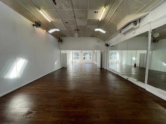 First Floor/656 - 658 Crown Street Surry Hills NSW 2010 - Image 2