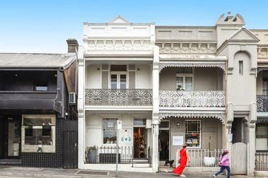 12 William Street Paddington NSW 2021 - Image 1