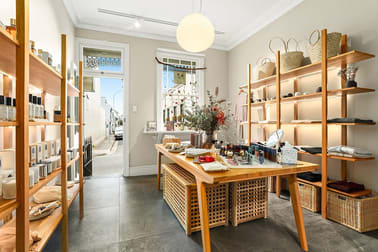 12 William Street Paddington NSW 2021 - Image 3