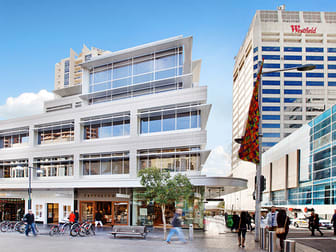 Suite 304 & 401/2 Grosvenor Street Bondi Junction NSW 2022 - Image 1