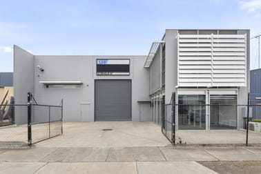 12 Dendle Street/12 Dendle Street Grovedale VIC 3216 - Image 1