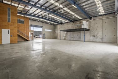 12 Dendle Street/12 Dendle Street Grovedale VIC 3216 - Image 2