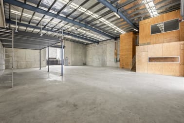 12 Dendle Street/12 Dendle Street Grovedale VIC 3216 - Image 3