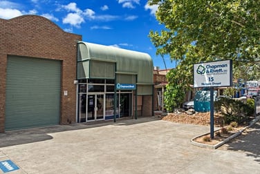 15 Nelson Street Stepney SA 5069 - Image 1