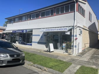 Shop 3/32 Mullumbimbi Street Brunswick Heads NSW 2483 - Image 2