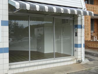 Shop 3/32 Mullumbimbi Street Brunswick Heads NSW 2483 - Image 1