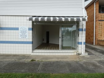 Shop 3/32 Mullumbimbi Street Brunswick Heads NSW 2483 - Image 3