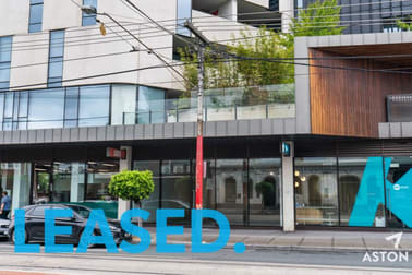 140 Commercial Road Prahran VIC 3181 - Image 1