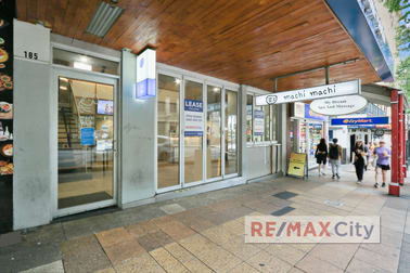 185 George Street Brisbane City QLD 4000 - Image 3