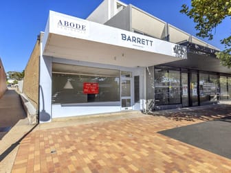 197 Main Street Mornington VIC 3931 - Image 1