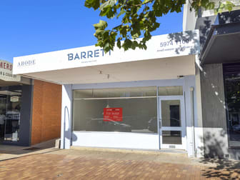 197 Main Street Mornington VIC 3931 - Image 2