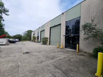 Unit 3/28 Dell Road West Gosford NSW 2250 - Image 1