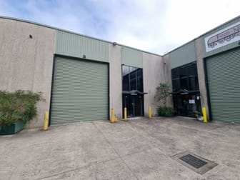 Unit 3/28 Dell Road West Gosford NSW 2250 - Image 2