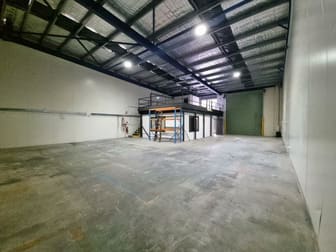 Unit 3/28 Dell Road West Gosford NSW 2250 - Image 3