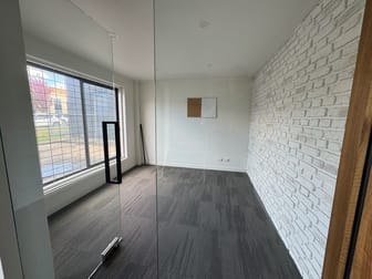 3/417 Dorset Road Bayswater VIC 3153 - Image 3