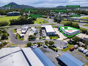 4 Maisel Close Smithfield QLD 4878 - Image 1