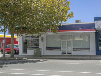 99C Hampton Road Fremantle WA 6160 - Image 2