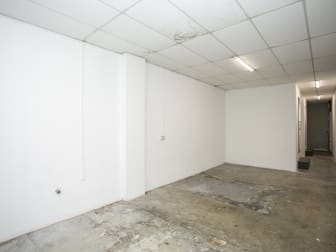 99C Hampton Road Fremantle WA 6160 - Image 3