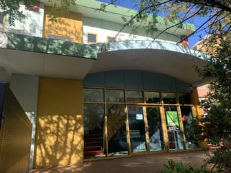 Unit 9/20 Challis Street Dickson ACT 2602 - Image 1