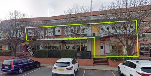 Click to view all images Unit 9/20 Challis Street Dickson ACT 2602 - Image 2