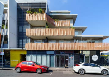 5/17 Irwell Street St Kilda VIC 3182 - Image 1