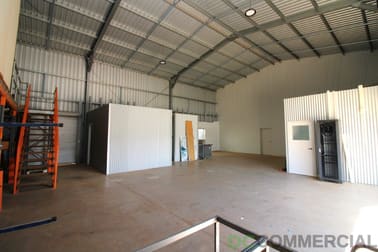 2/3 Progress Court Harlaxton QLD 4350 - Image 1