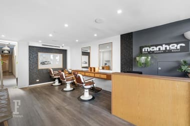 127 Toorak Road South Yarra VIC 3141 - Image 2