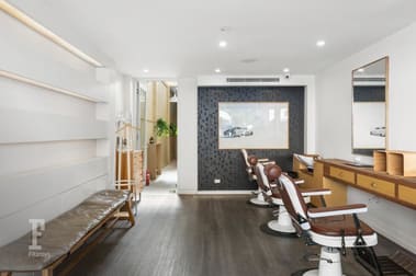 127 Toorak Road South Yarra VIC 3141 - Image 3
