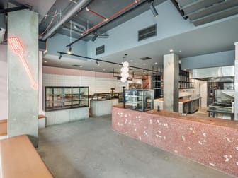 Click to view all images 28 Riddell Parade Elsternwick VIC 3185 - Image 1