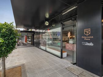 Click to view all images 28 Riddell Parade Elsternwick VIC 3185 - Image 2