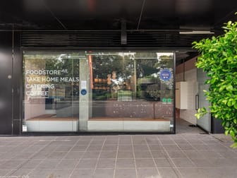 Click to view all images 28 Riddell Parade Elsternwick VIC 3185 - Image 3