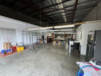 Unit 14/131 Lisbon Street Fairfield East NSW 2165 - Image 3