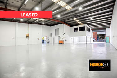 1D/15-17 Garema Circuit Kingsgrove NSW 2208 - Image 1
