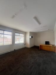 16/94 Mandurah Terrace Mandurah WA 6210 - Image 2