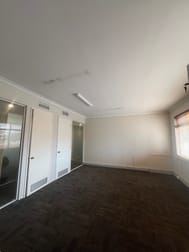 16/94 Mandurah Terrace Mandurah WA 6210 - Image 3