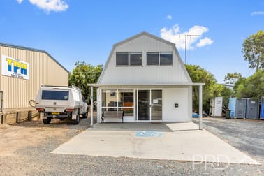 72 Fairway Drive Tumut NSW 2720 - Image 1