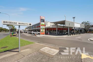 Suite 2A/385 Sherwood Road Rocklea QLD 4106 - Image 2
