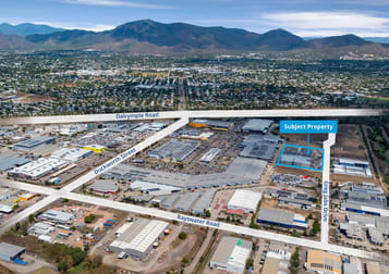 33 Greg Jabs Drive Garbutt QLD 4814 - Image 2