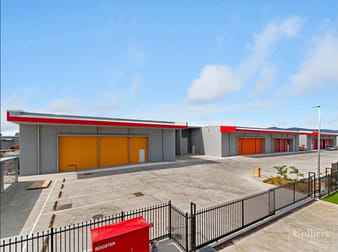 33 Greg Jabs Drive Garbutt QLD 4814 - Image 3