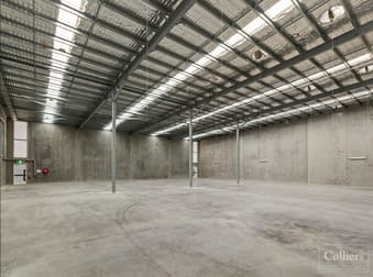 33 Greg Jabs Drive Garbutt QLD 4814 - Image 3