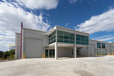 19/87-91 Railway Road North Mulgrave NSW 2756 - Image 2
