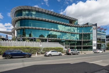 302 Burwood Road Hawthorn VIC 3122 - Image 1