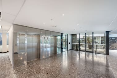 302 Burwood Road Hawthorn VIC 3122 - Image 3