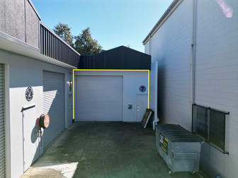 7/28 Randall Street Slacks Creek QLD 4127 - Image 1
