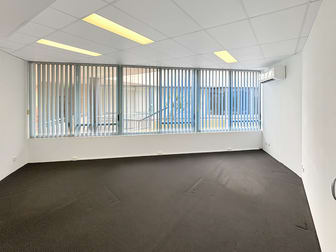 Office 9/51-55 Bulcock Street Caloundra QLD 4551 - Image 3