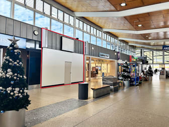 31 Gordon Street Mackay QLD 4740 - Image 1