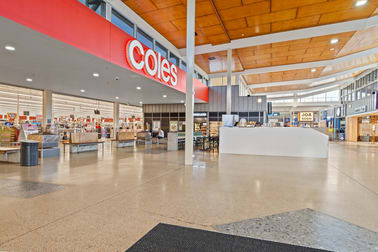 31 Gordon Street Mackay QLD 4740 - Image 2