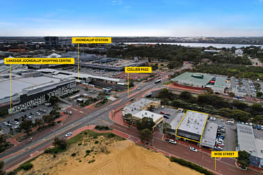 4/7 Wise Street Joondalup WA 6027 - Image 1